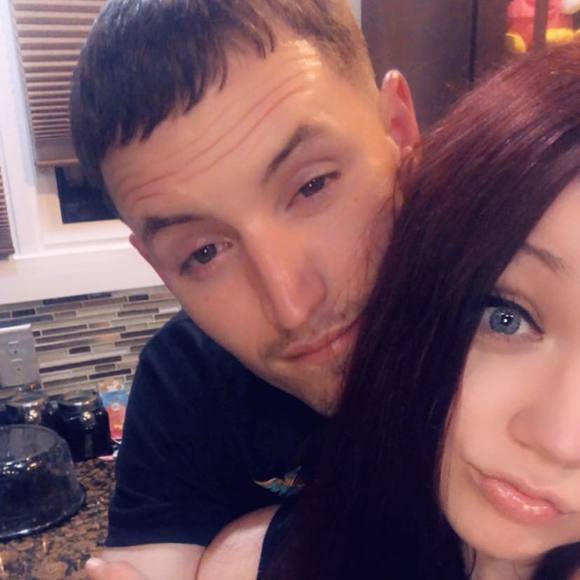 Meet your Posher, Preston - Picture 1 of 1